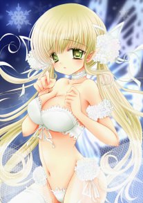 hentai on moregirls (3588)